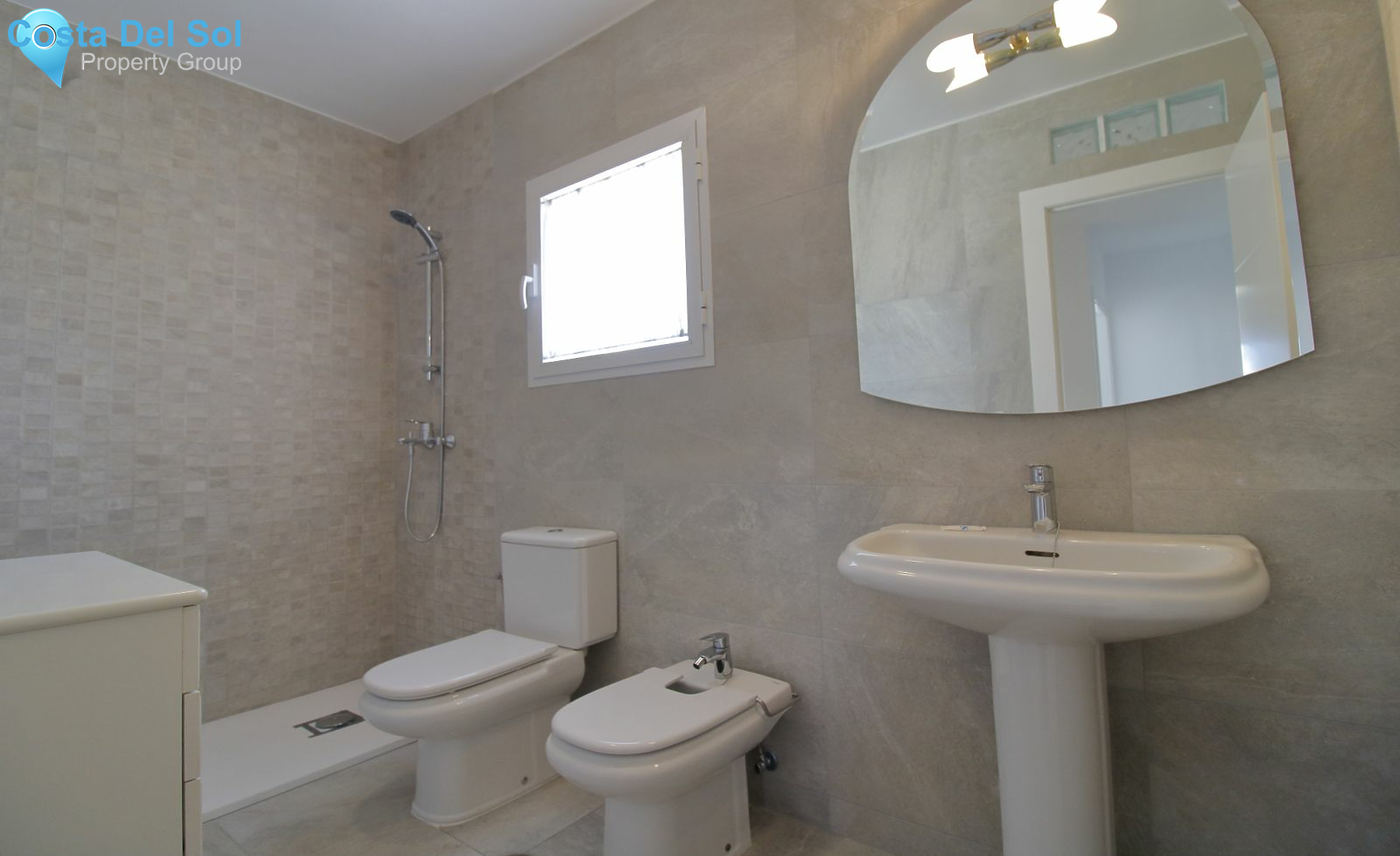Townhouse in Mijas-1197886