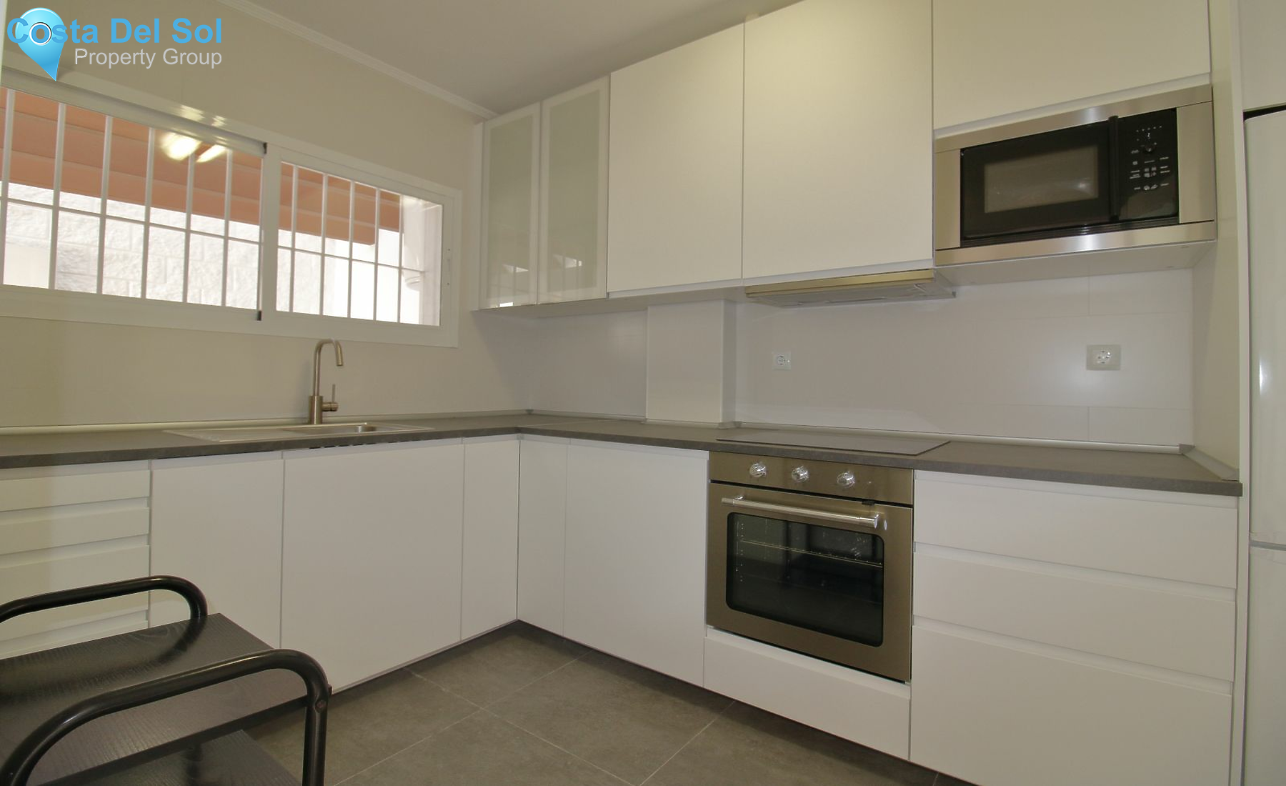 Townhouse in Mijas-1197873