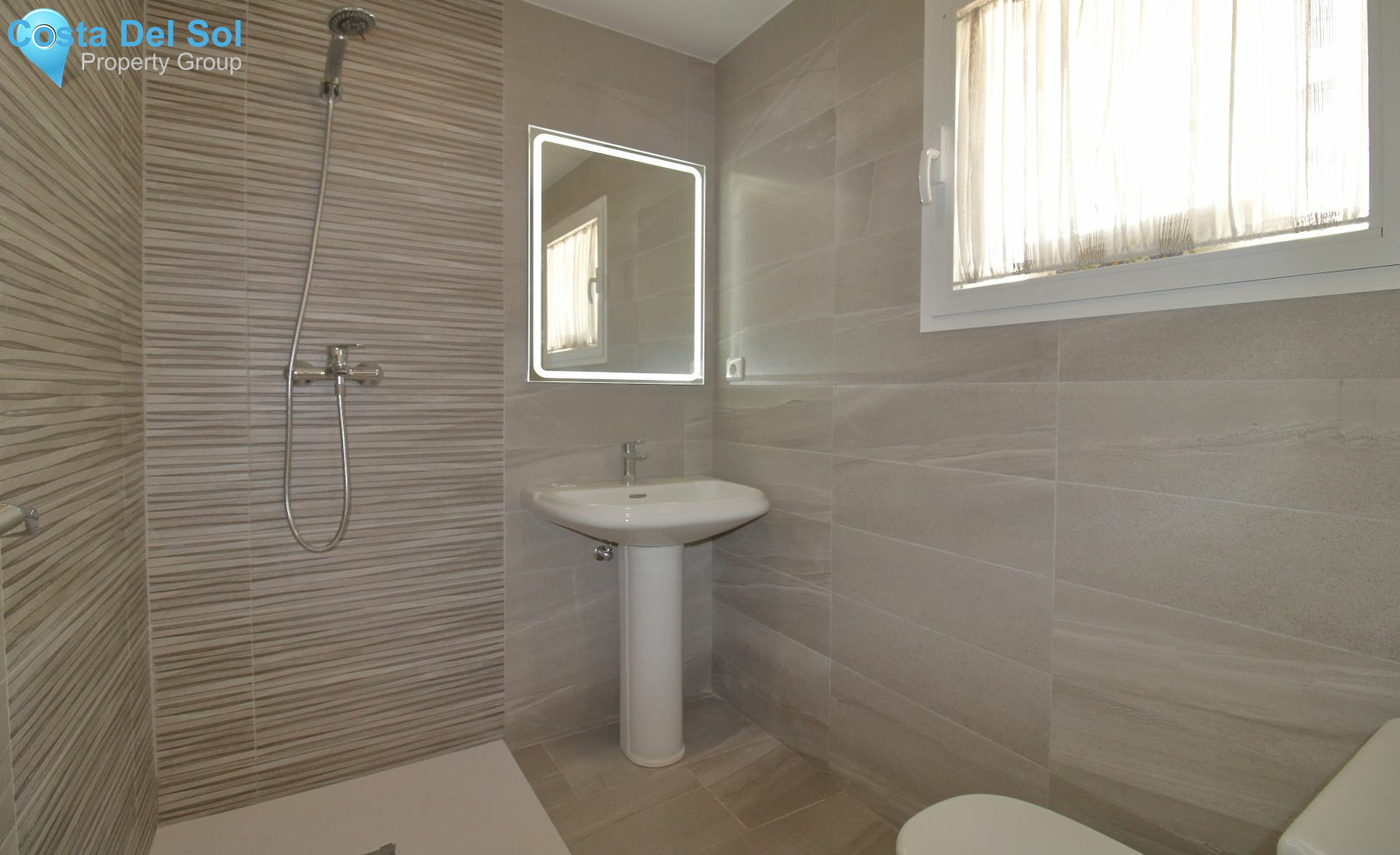 Townhouse in Mijas-1197875