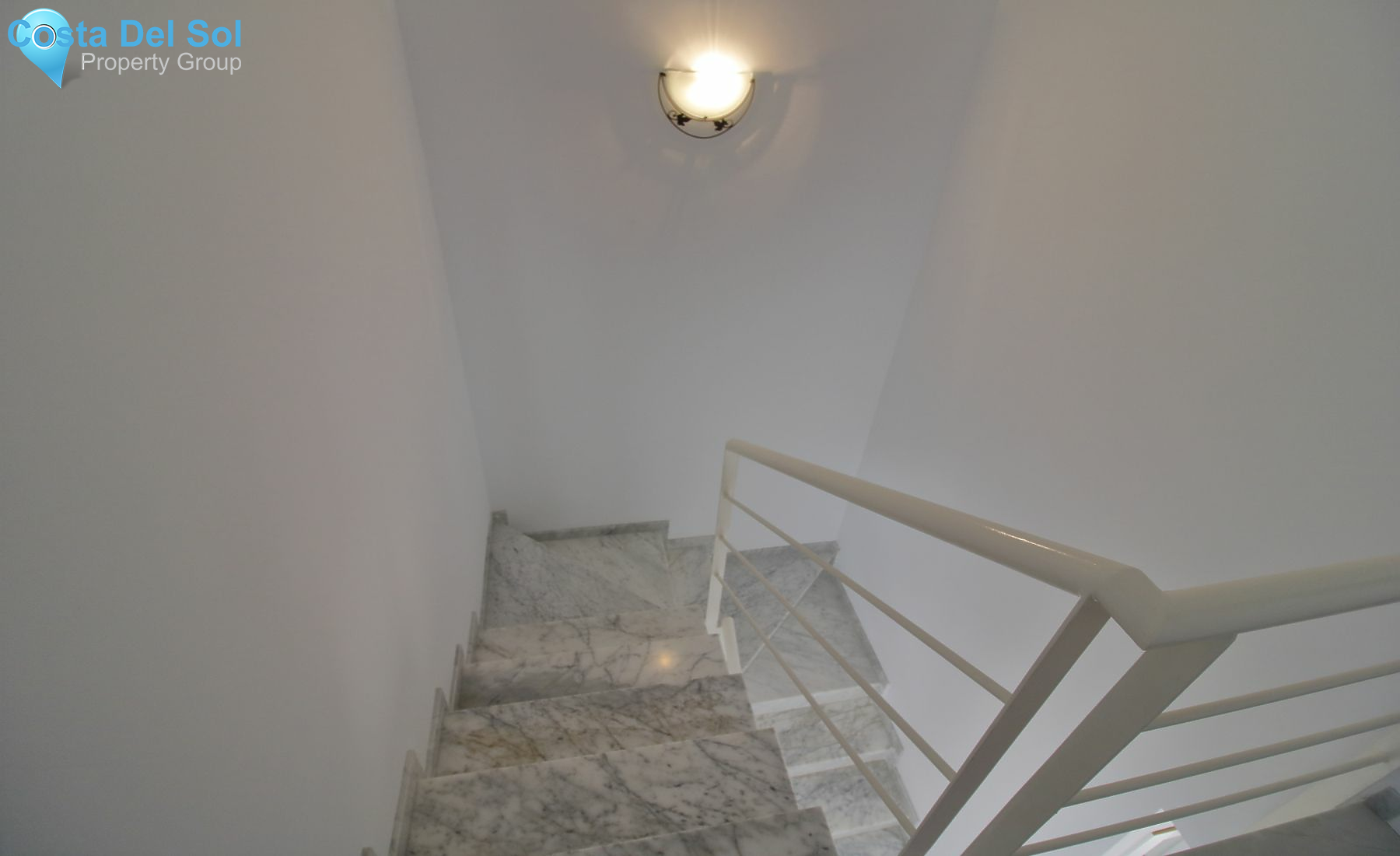 Townhouse in Mijas-1197880