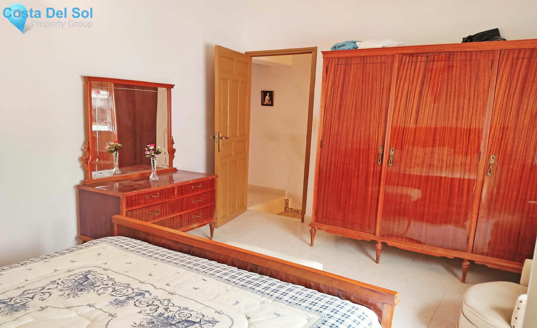 Townhouse in Mijas-1202749