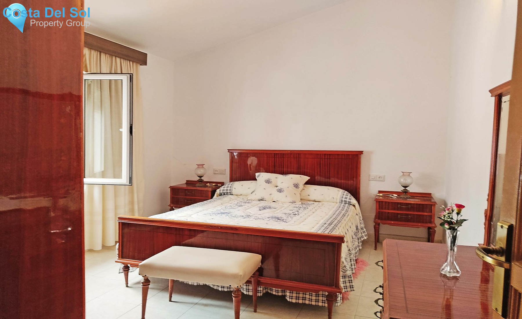 Townhouse in Mijas-1202751