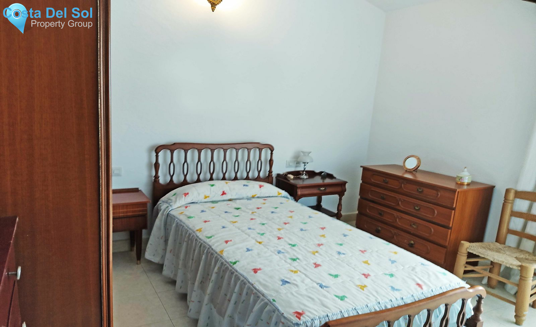 Townhouse in Mijas-1202744