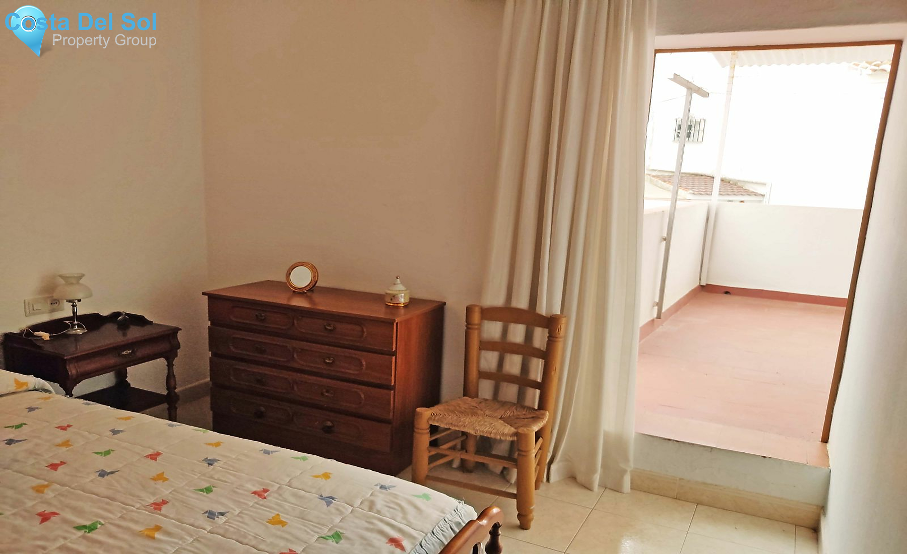 Townhouse in Mijas-1202745