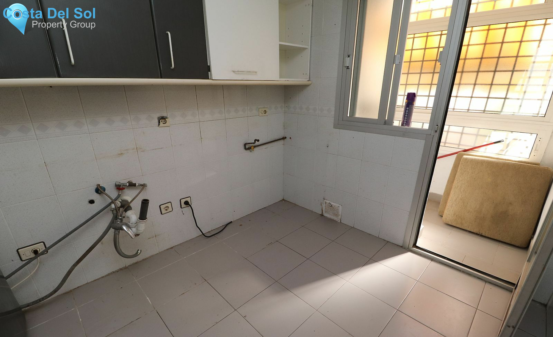 Townhouse in Mijas-1444100