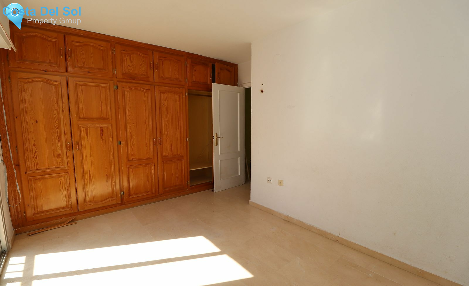 Townhouse in Mijas-1444109