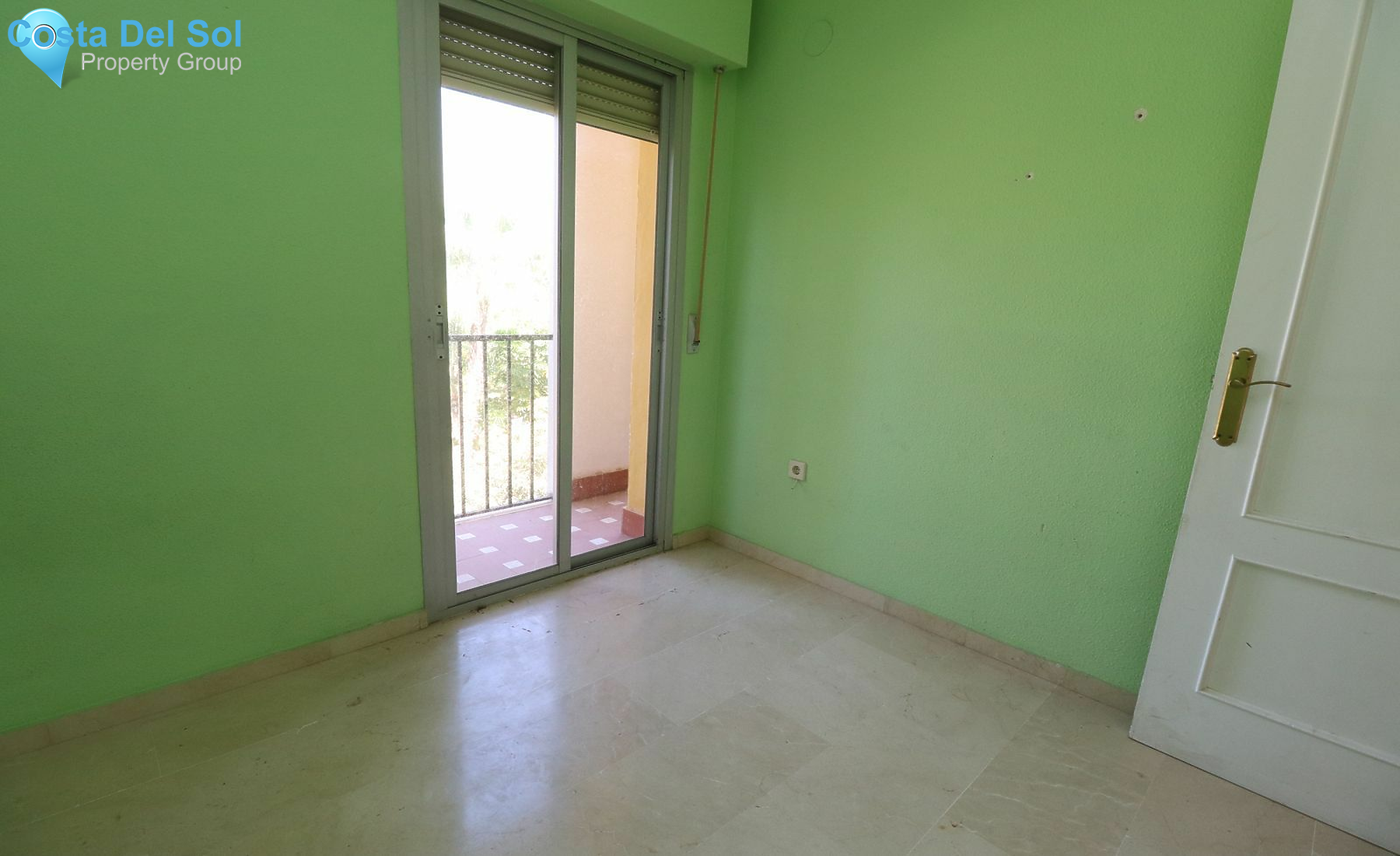 Townhouse in Mijas-1444110