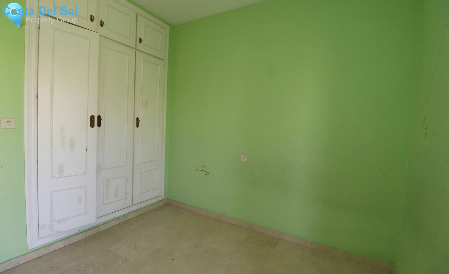 Townhouse in Mijas-1444111