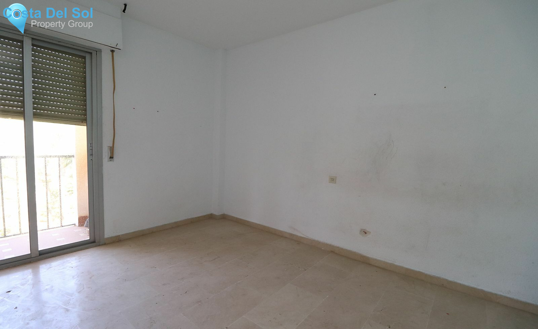 Townhouse in Mijas-1444112