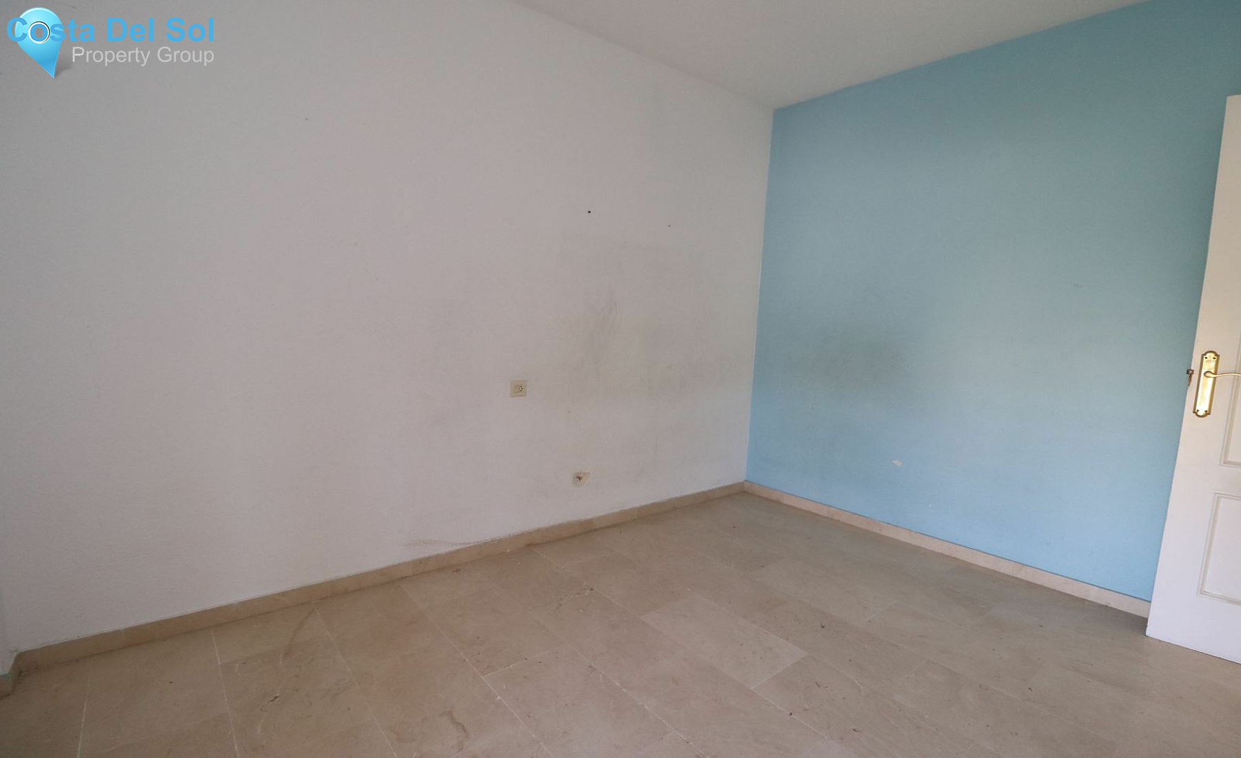 Townhouse in Mijas-1444113