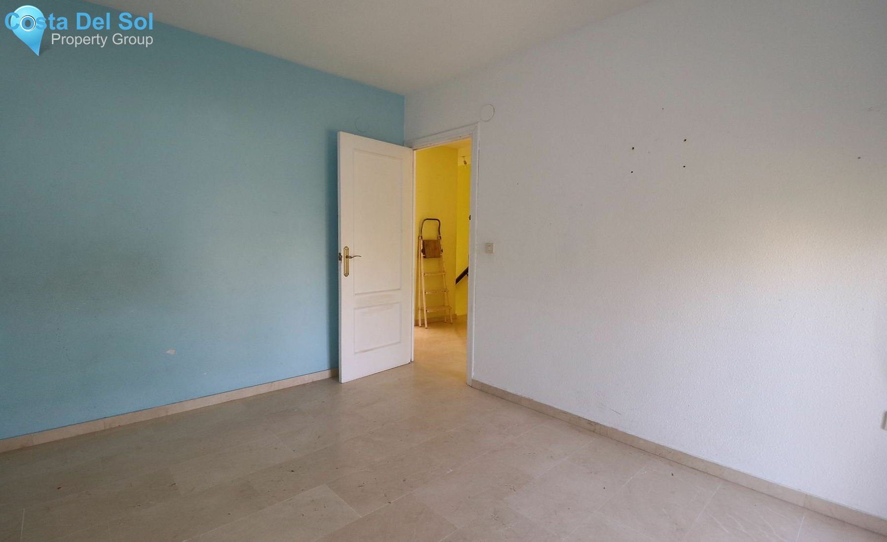 Townhouse in Mijas-1444114