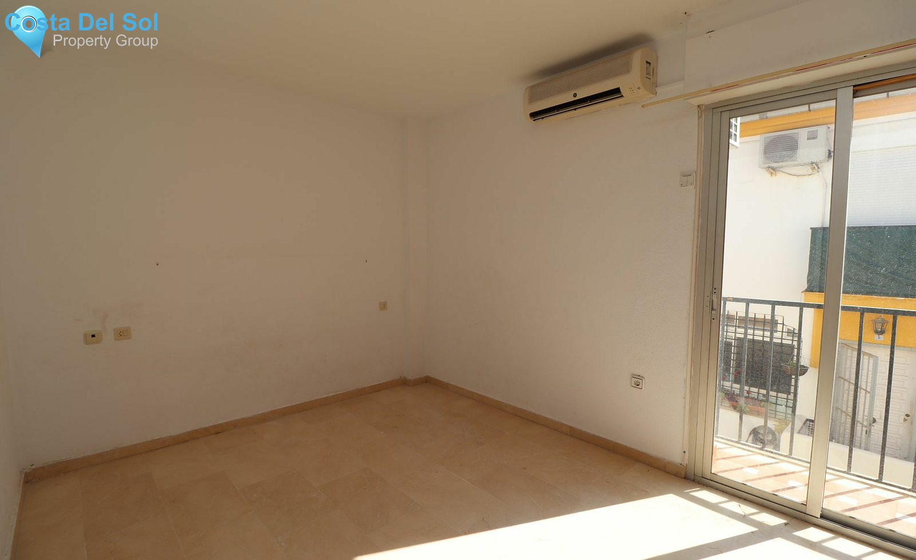 Townhouse in Mijas-1444116