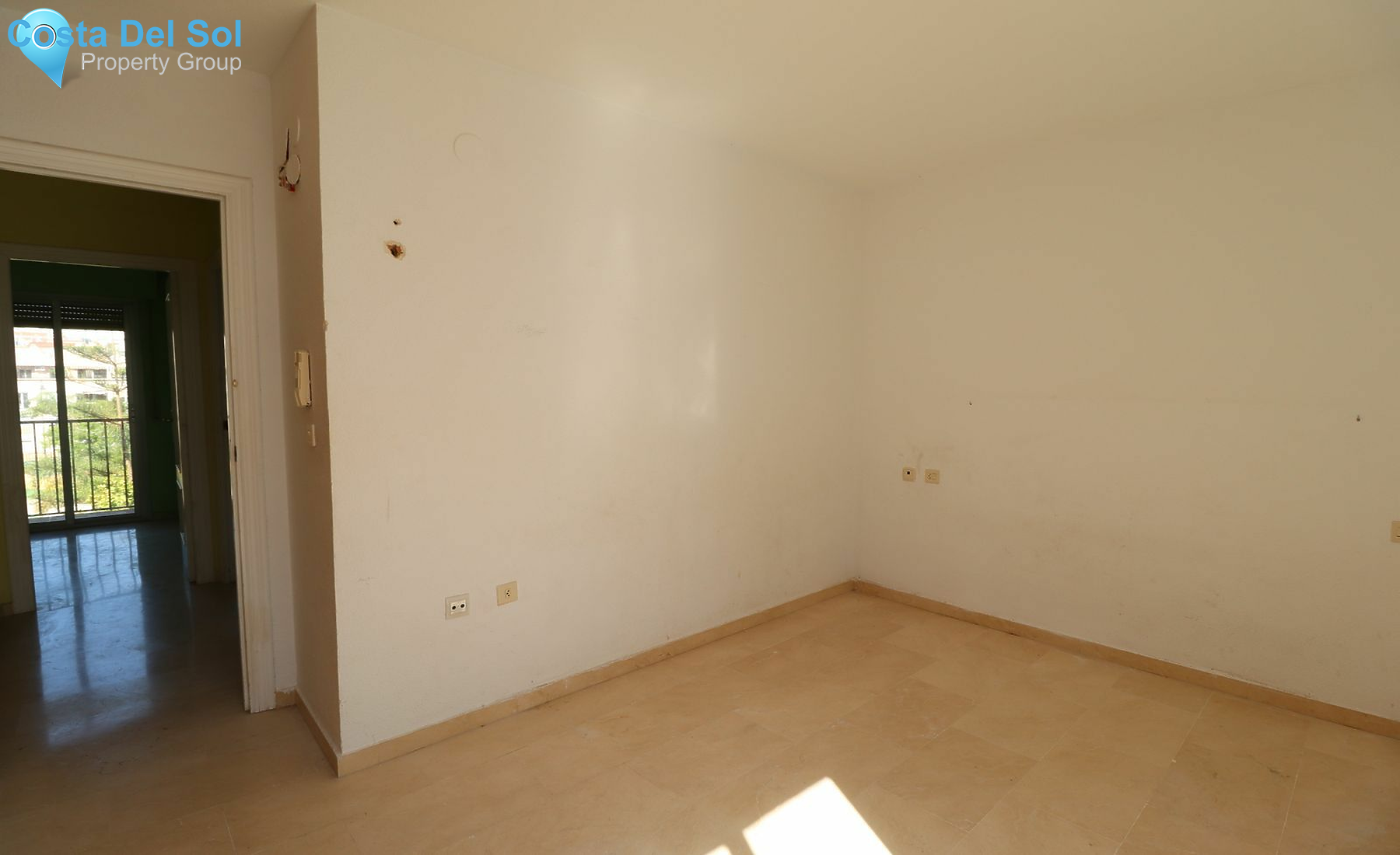 Townhouse in Mijas-1444117