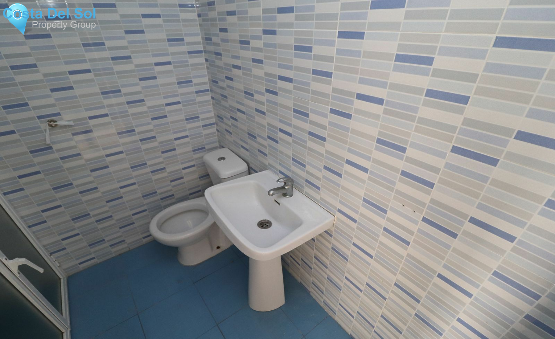 Townhouse in Mijas-1444101