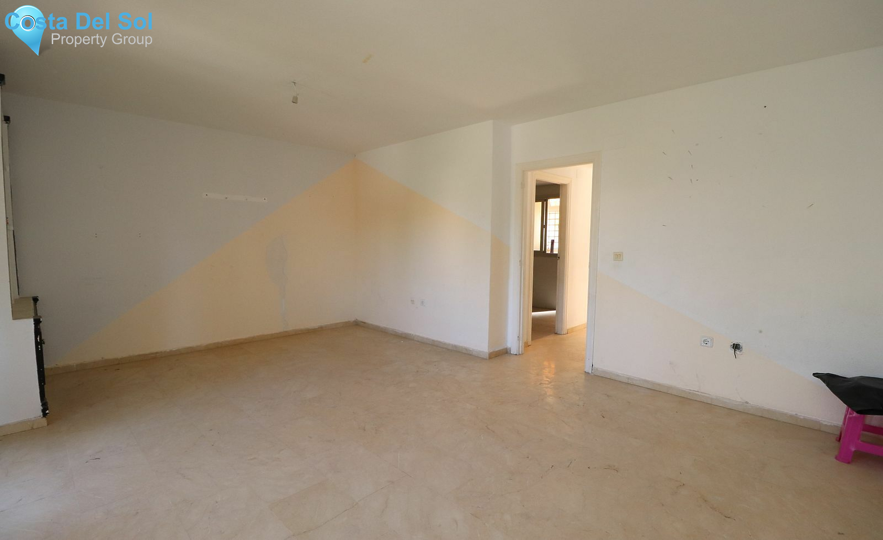 Townhouse in Mijas-1444104