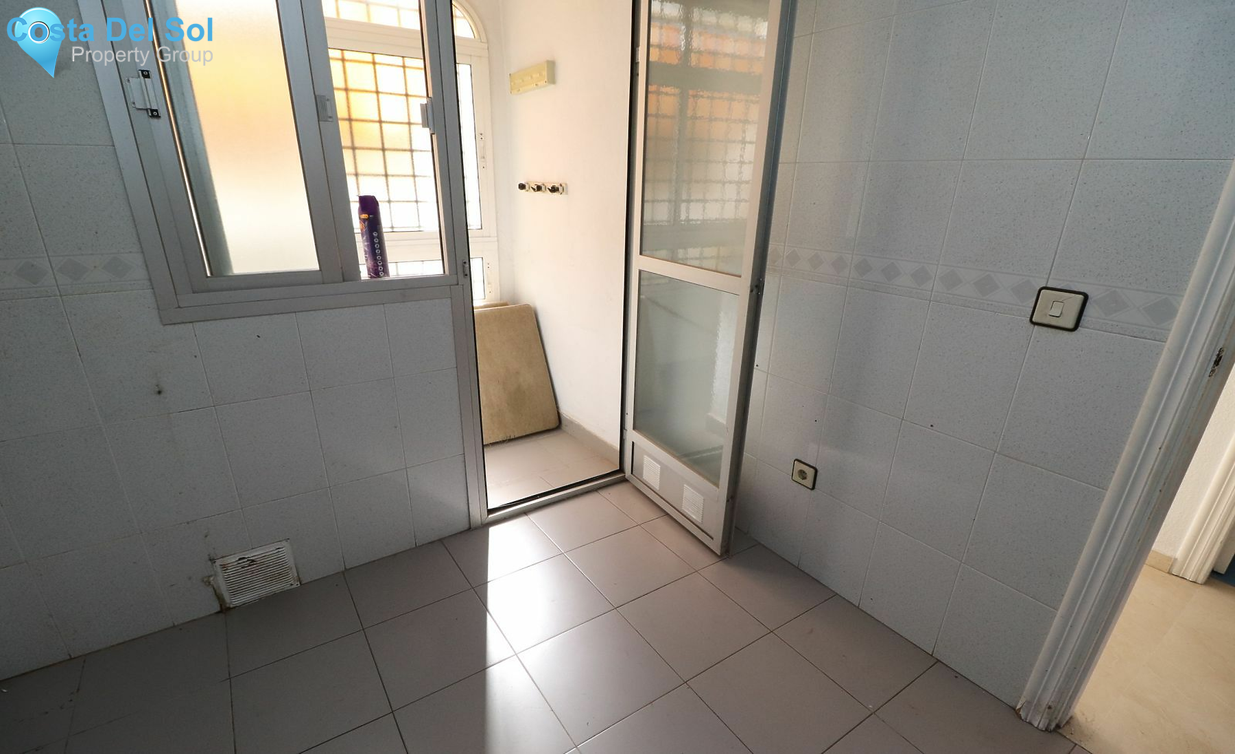 Townhouse in Mijas-1444105