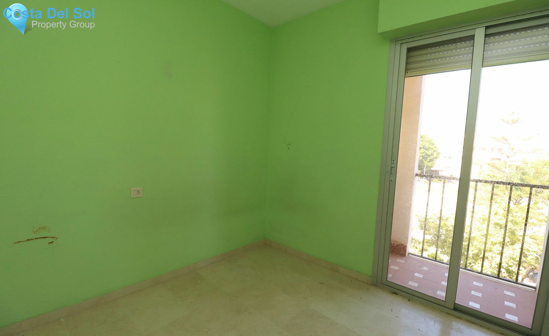 Townhouse in Mijas-1444106