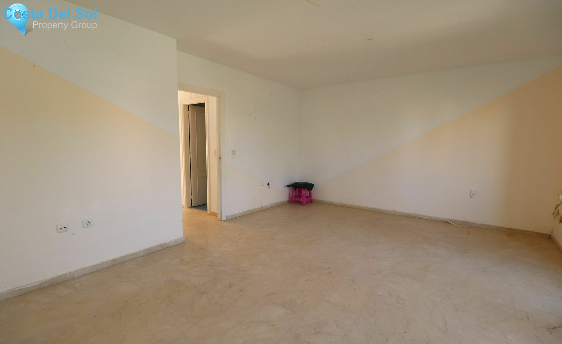 Townhouse in Mijas-1444108