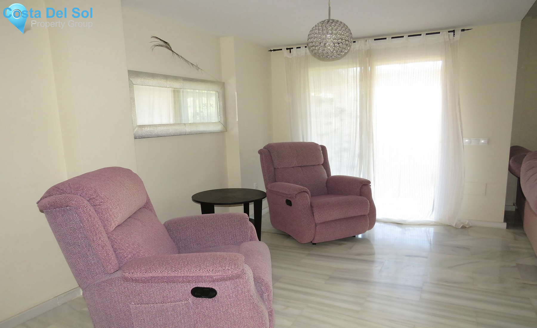 Townhouse in Mijas-1468899