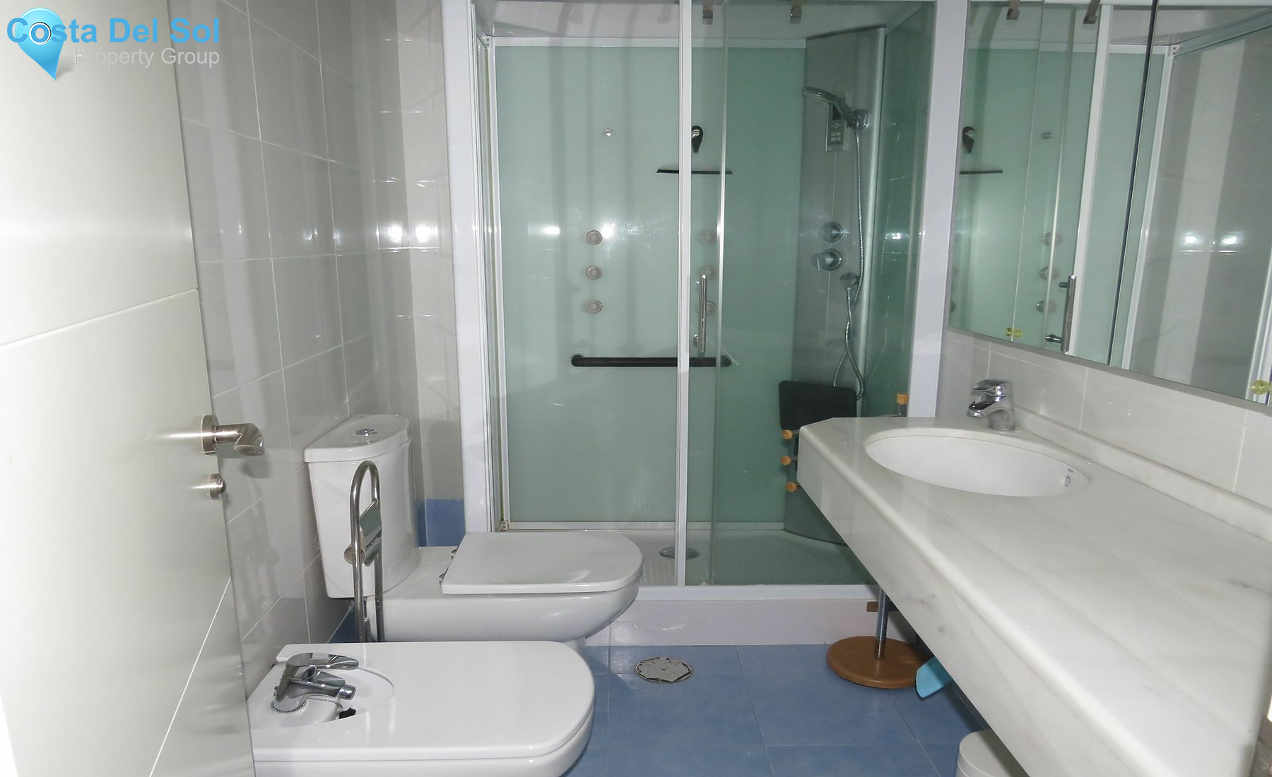 Townhouse in Mijas-1468906
