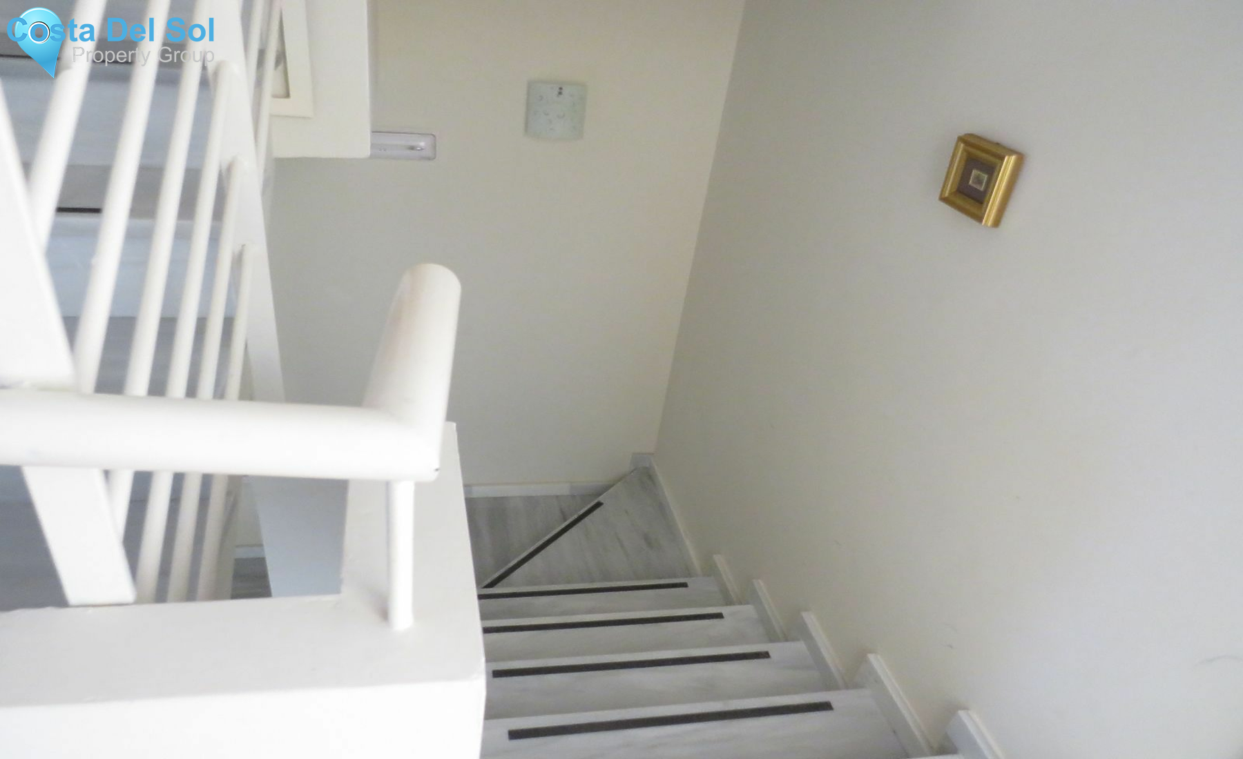 Townhouse in Mijas-1468907