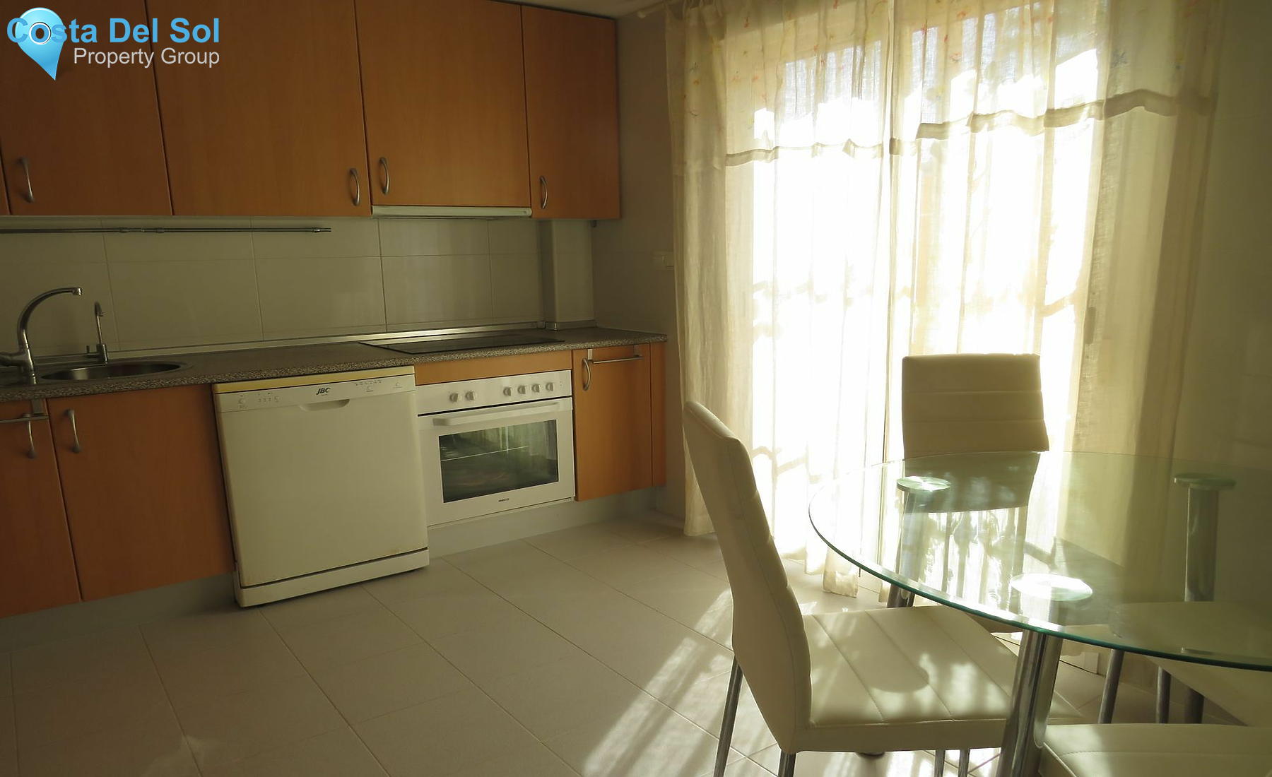 Townhouse in Mijas-1468890