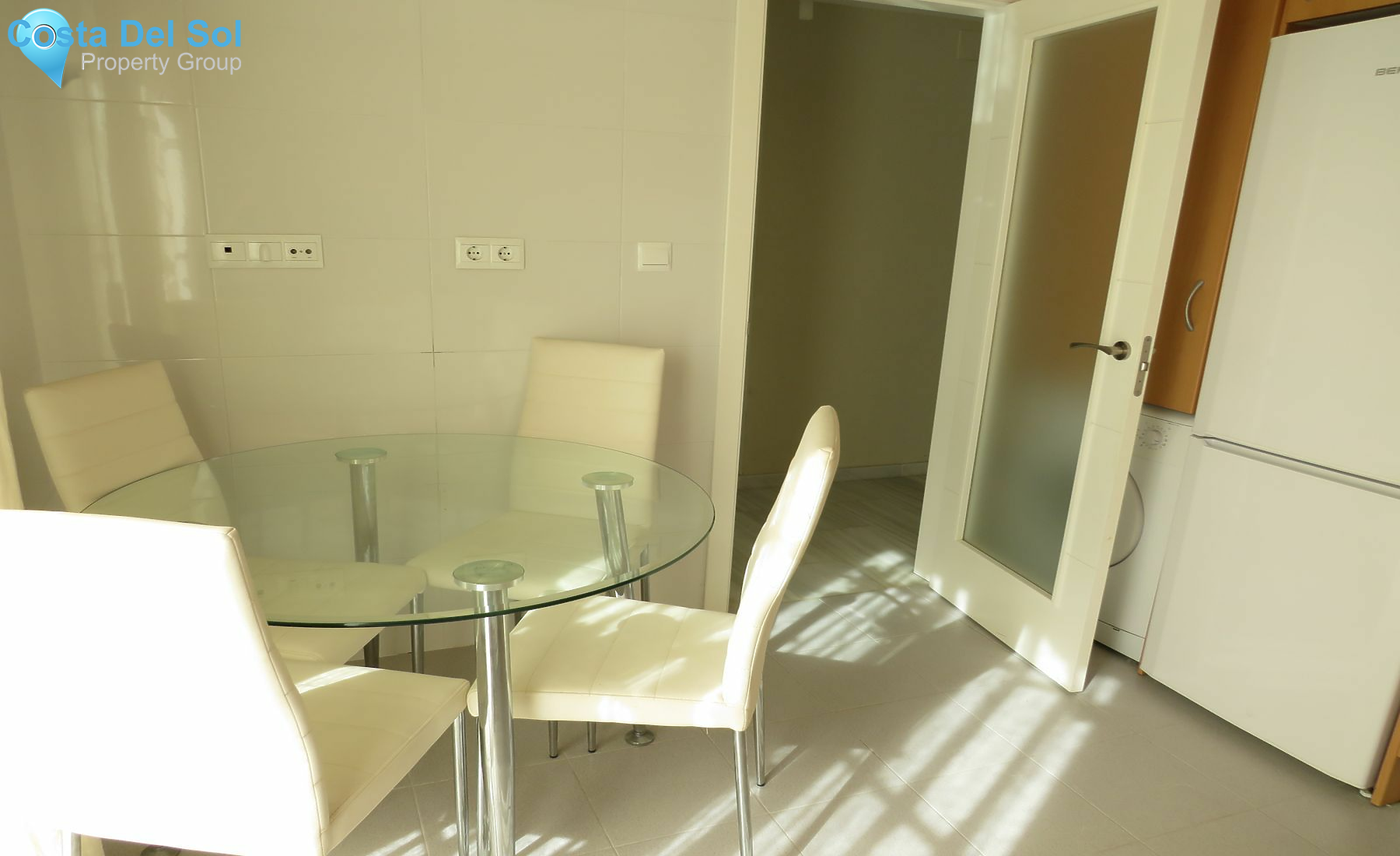 Townhouse in Mijas-1468892
