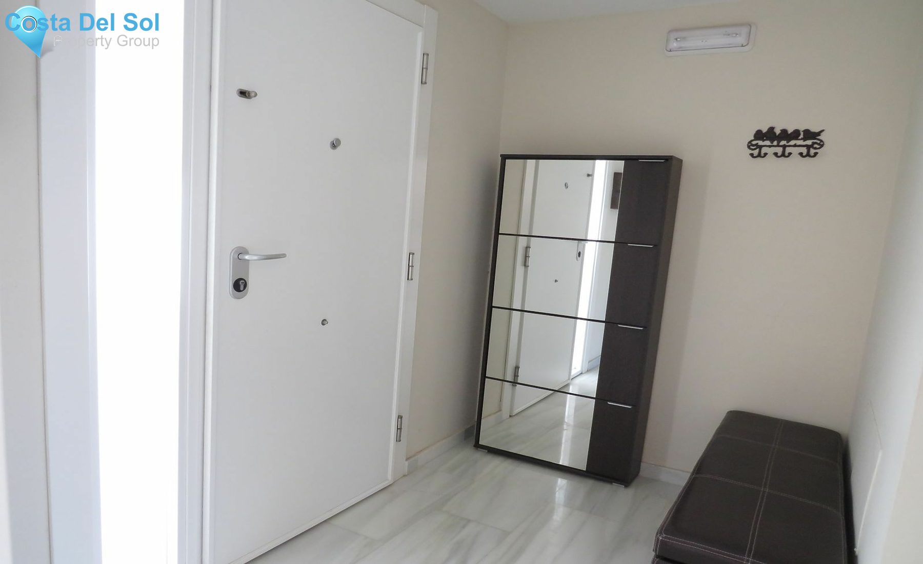 Townhouse in Mijas-1468894