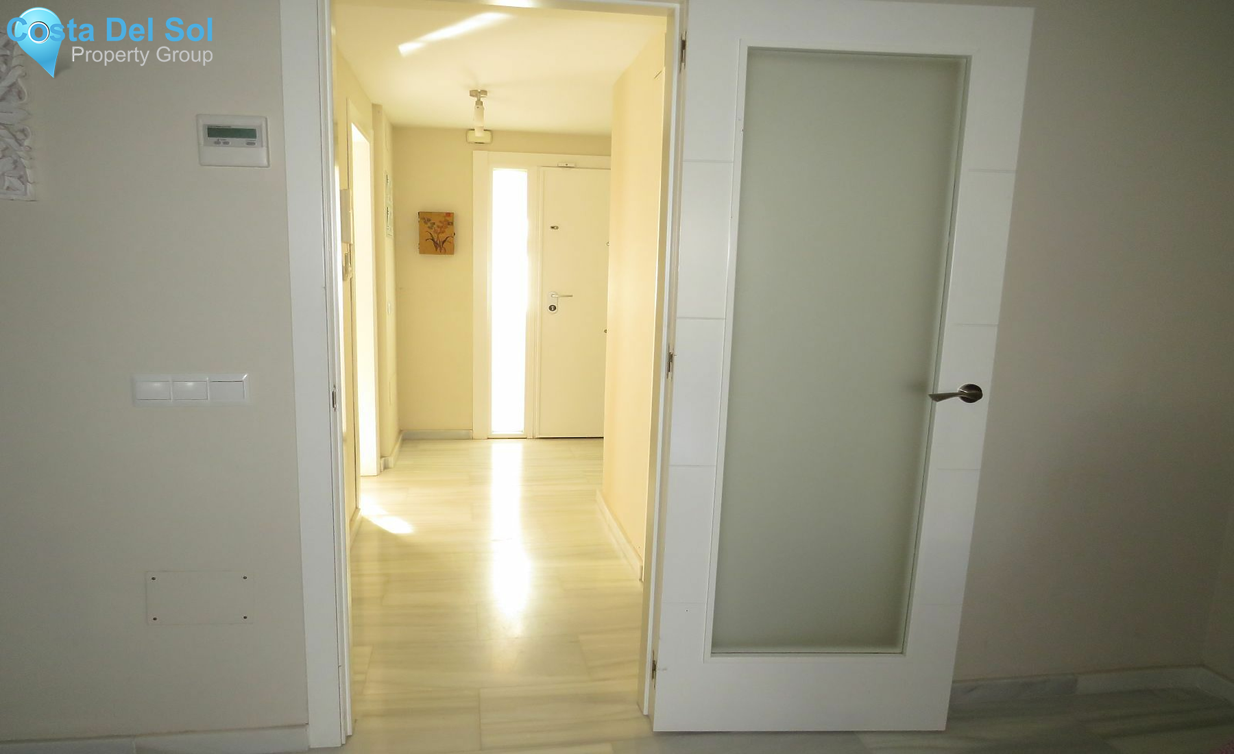 Townhouse in Mijas-1468895