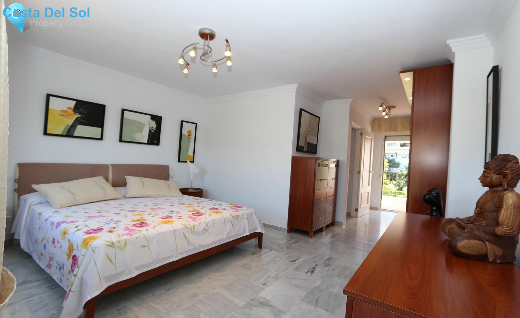 Townhouse in Mijas-1472158
