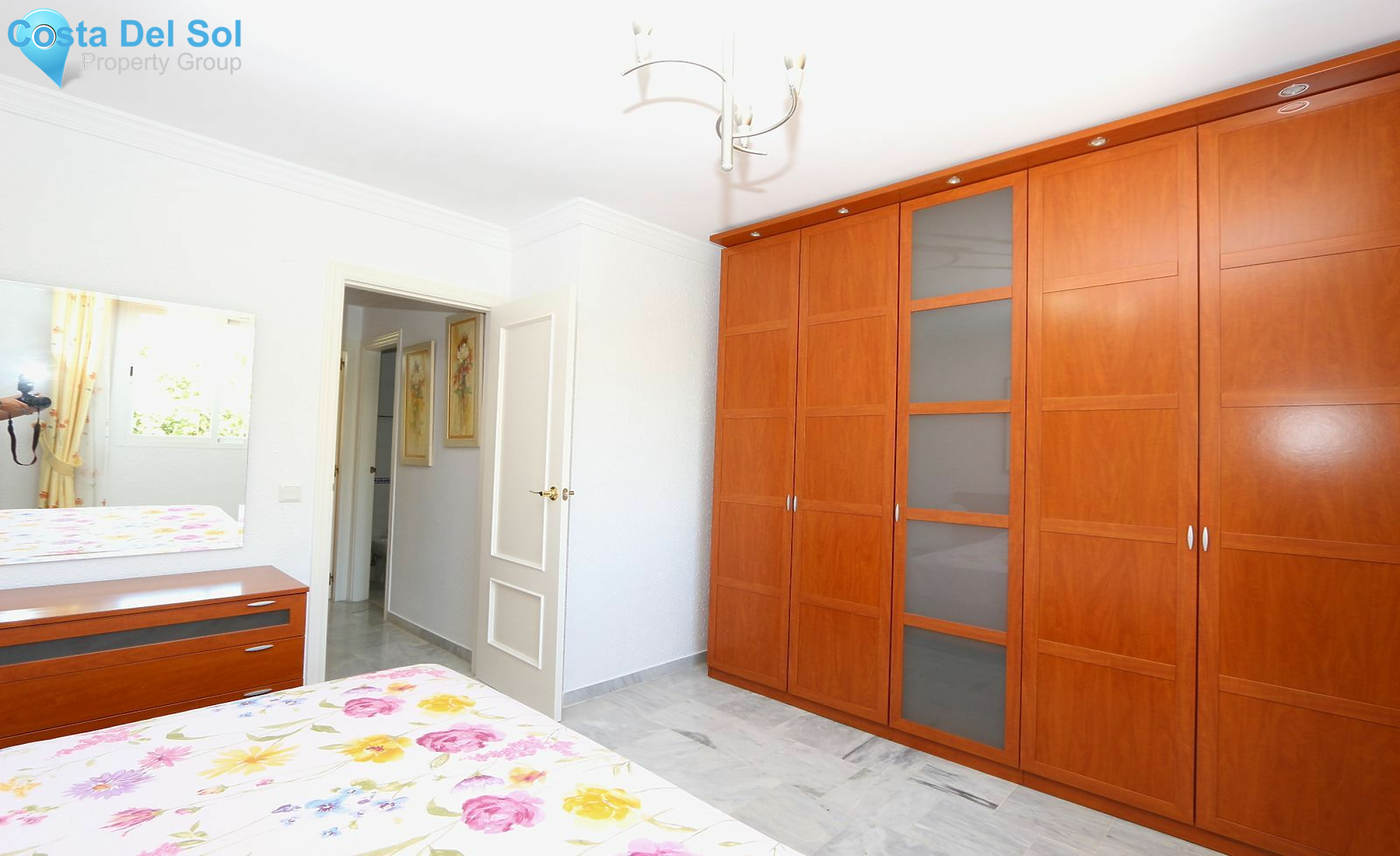 Townhouse in Mijas-1472165