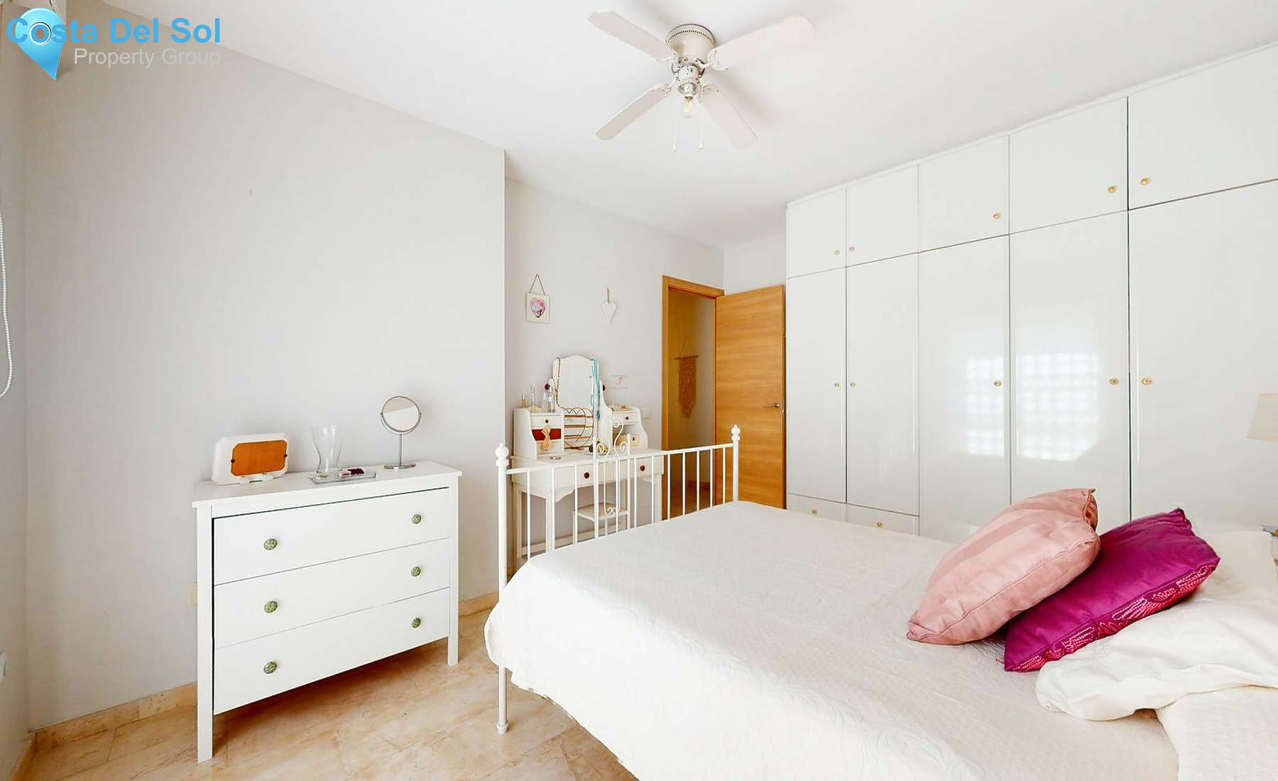 Townhouse in Mijas-1498522