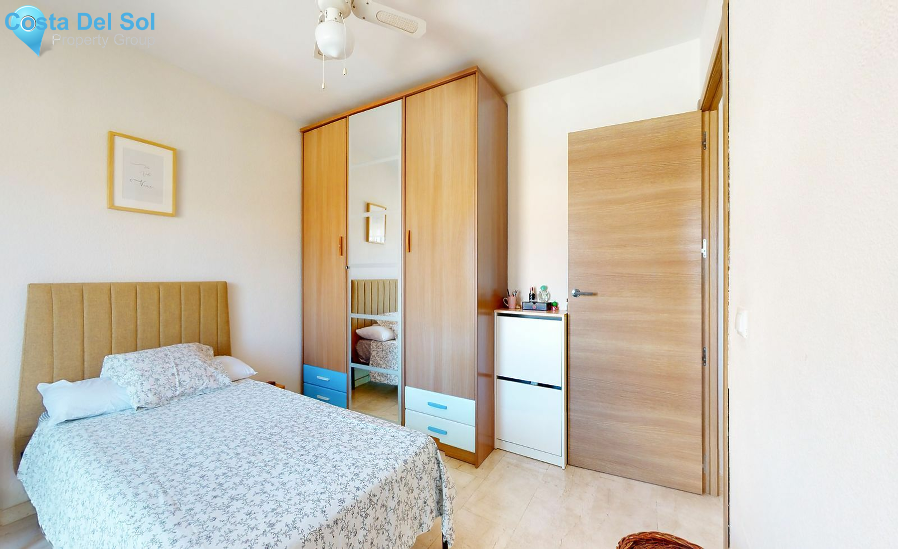 Townhouse in Mijas-1498524