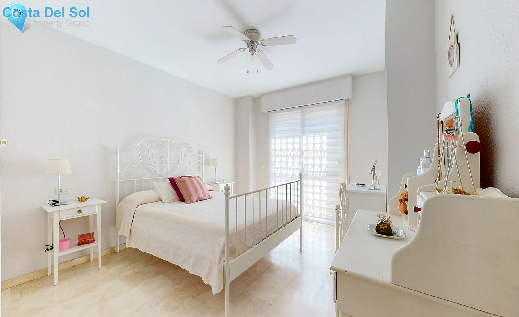 Townhouse in Mijas-1498508