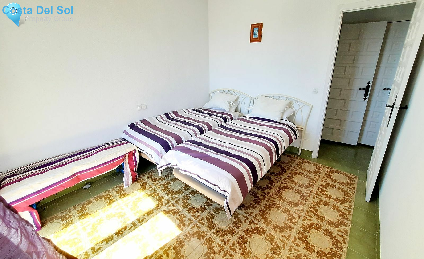 Townhouse in Mijas-1515214