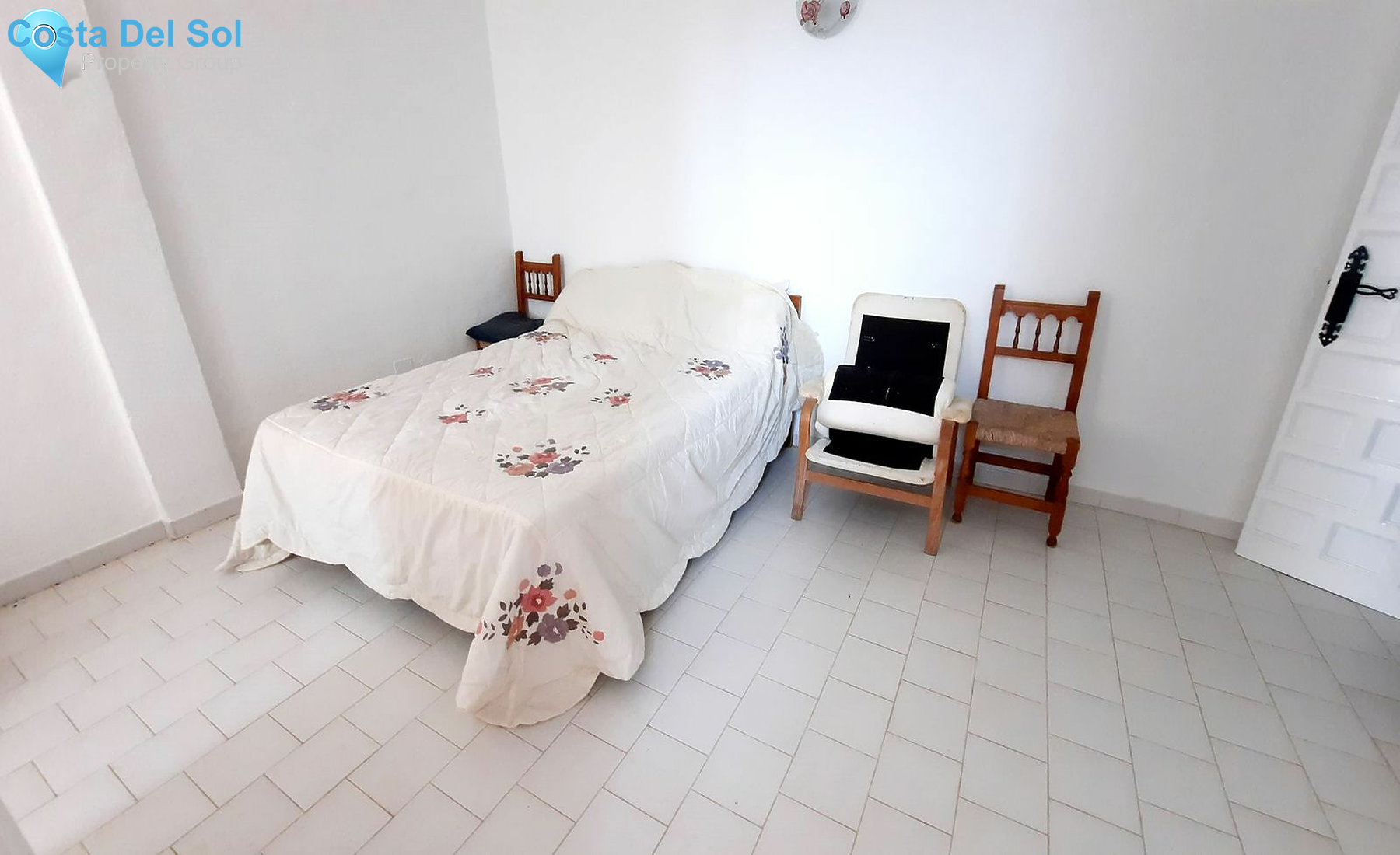 Townhouse in Mijas-1515206
