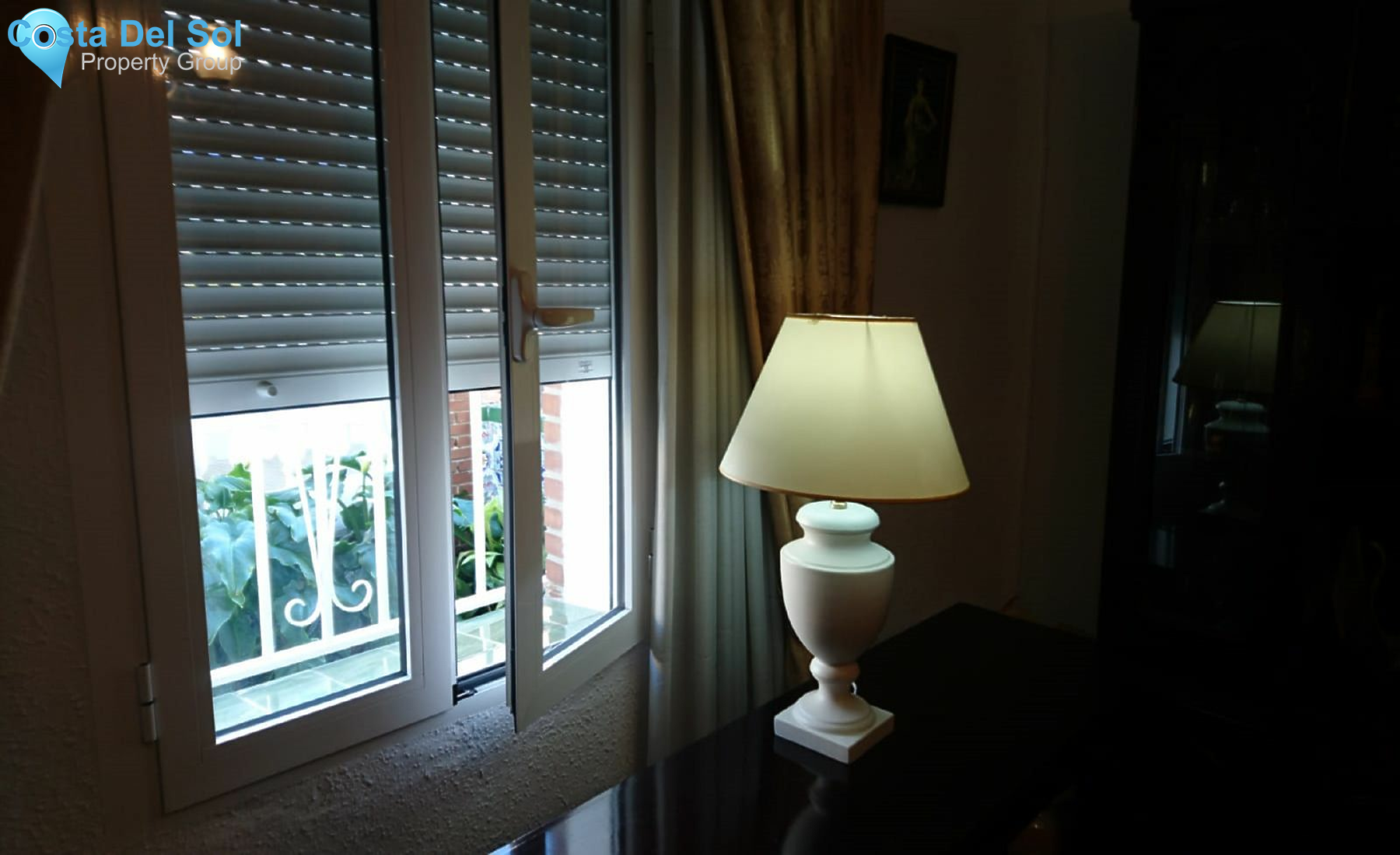 Townhouse in Málaga Centro-1174707