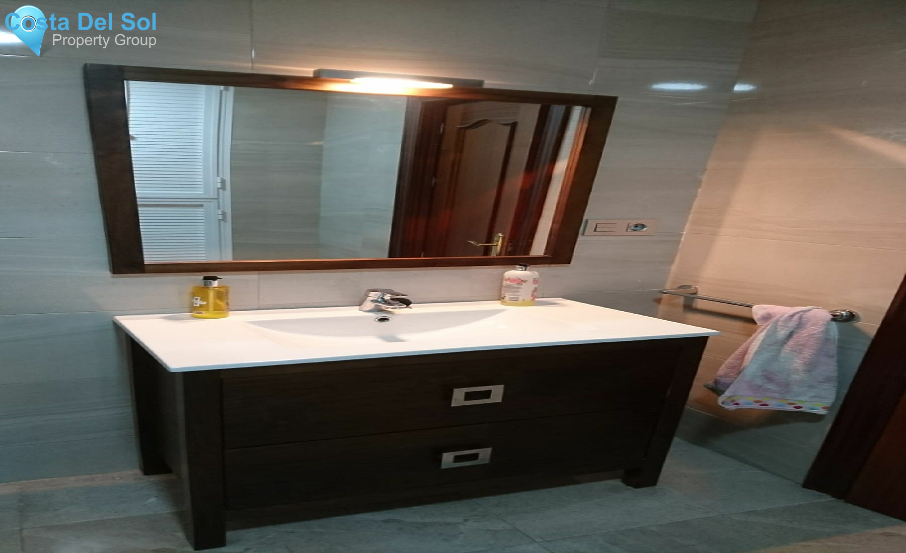 Townhouse in Málaga Centro-1174698