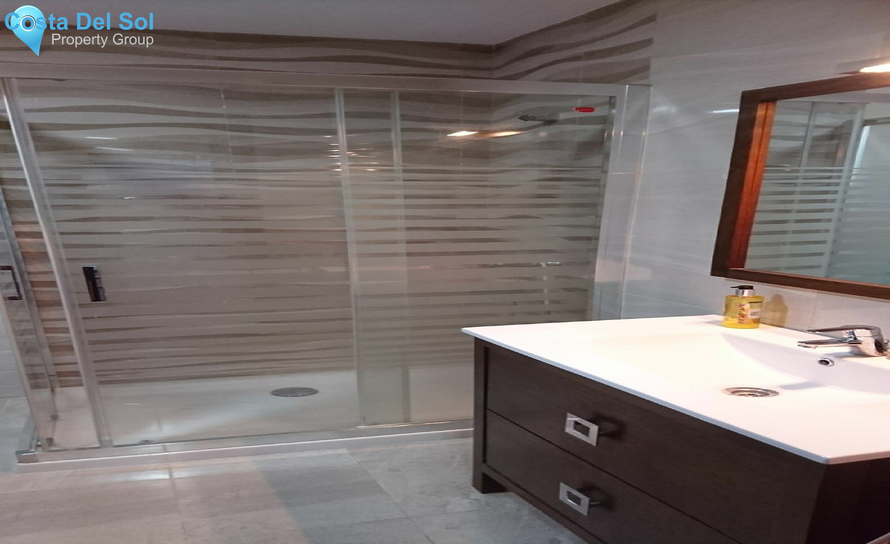 Townhouse in Málaga Centro-1174704