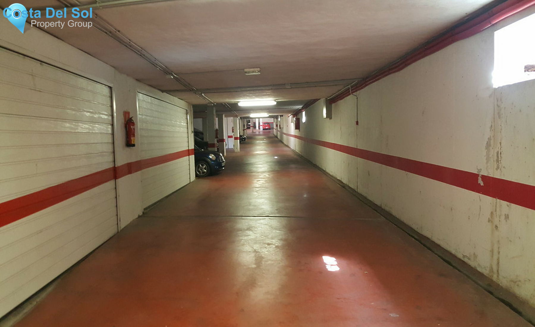 Townhouse in Nagüeles-1264513