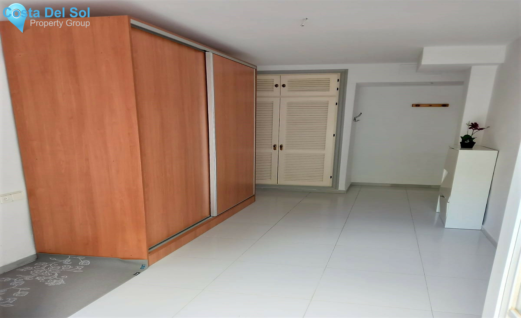 Townhouse in Nagüeles-1320406