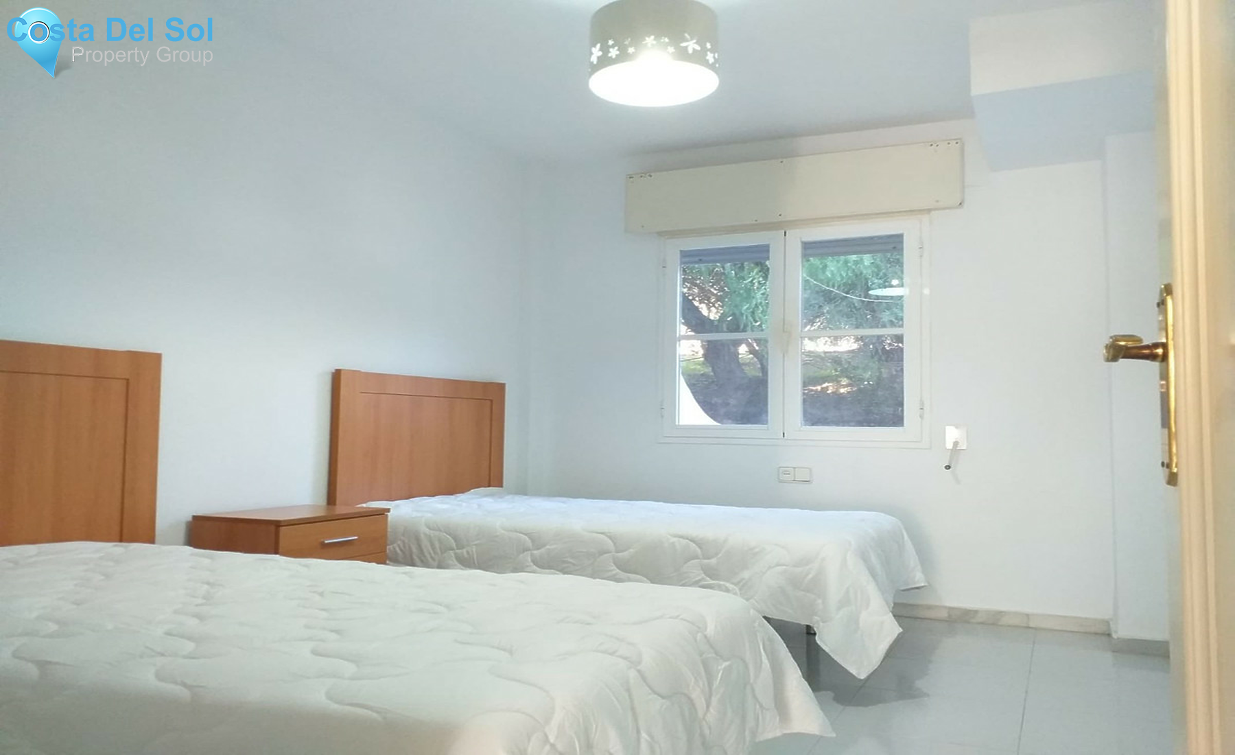 Townhouse in Nagüeles-1320409