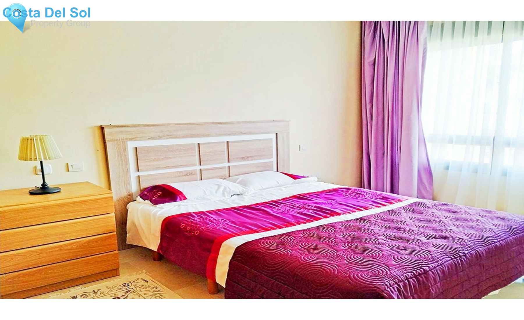 Townhouse in Nagüeles-1414394