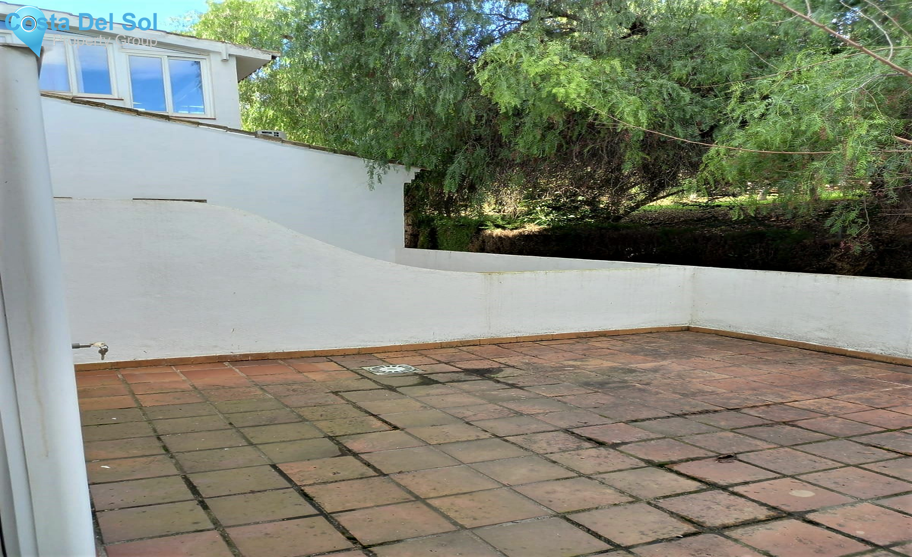 Townhouse in Nagüeles-1186777