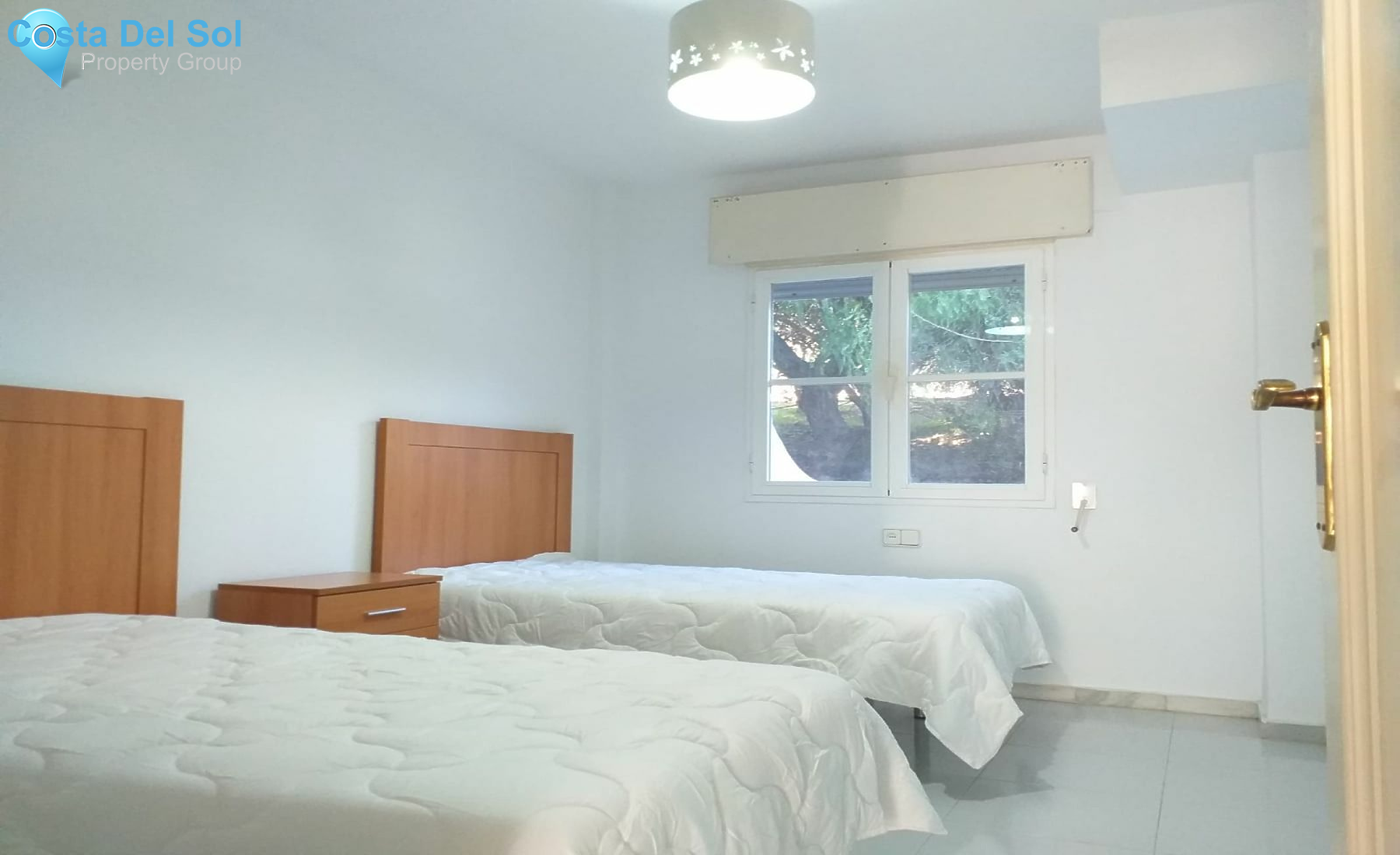 Townhouse in Nagüeles-1186778