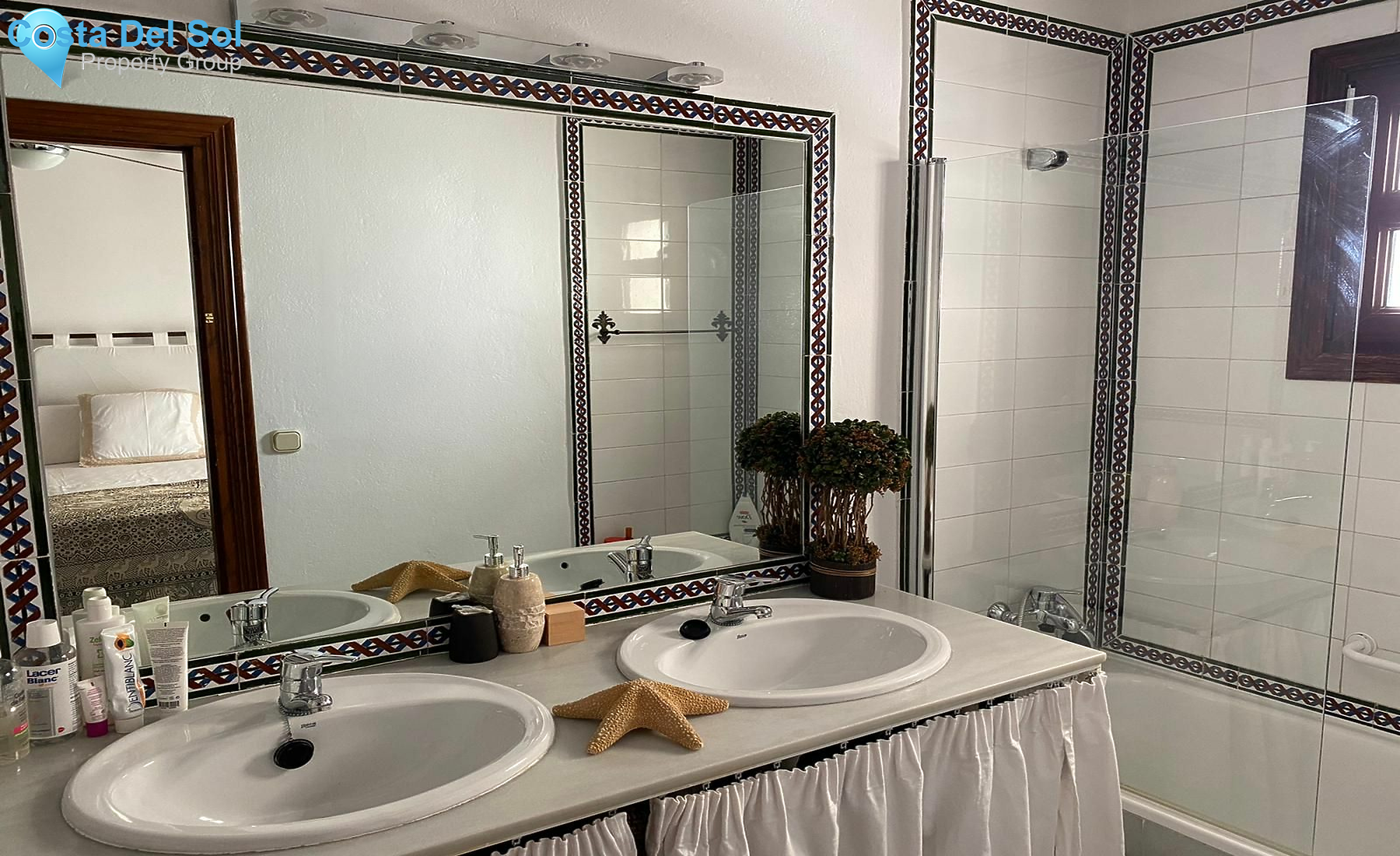 Townhouse in Nagüeles-1390513