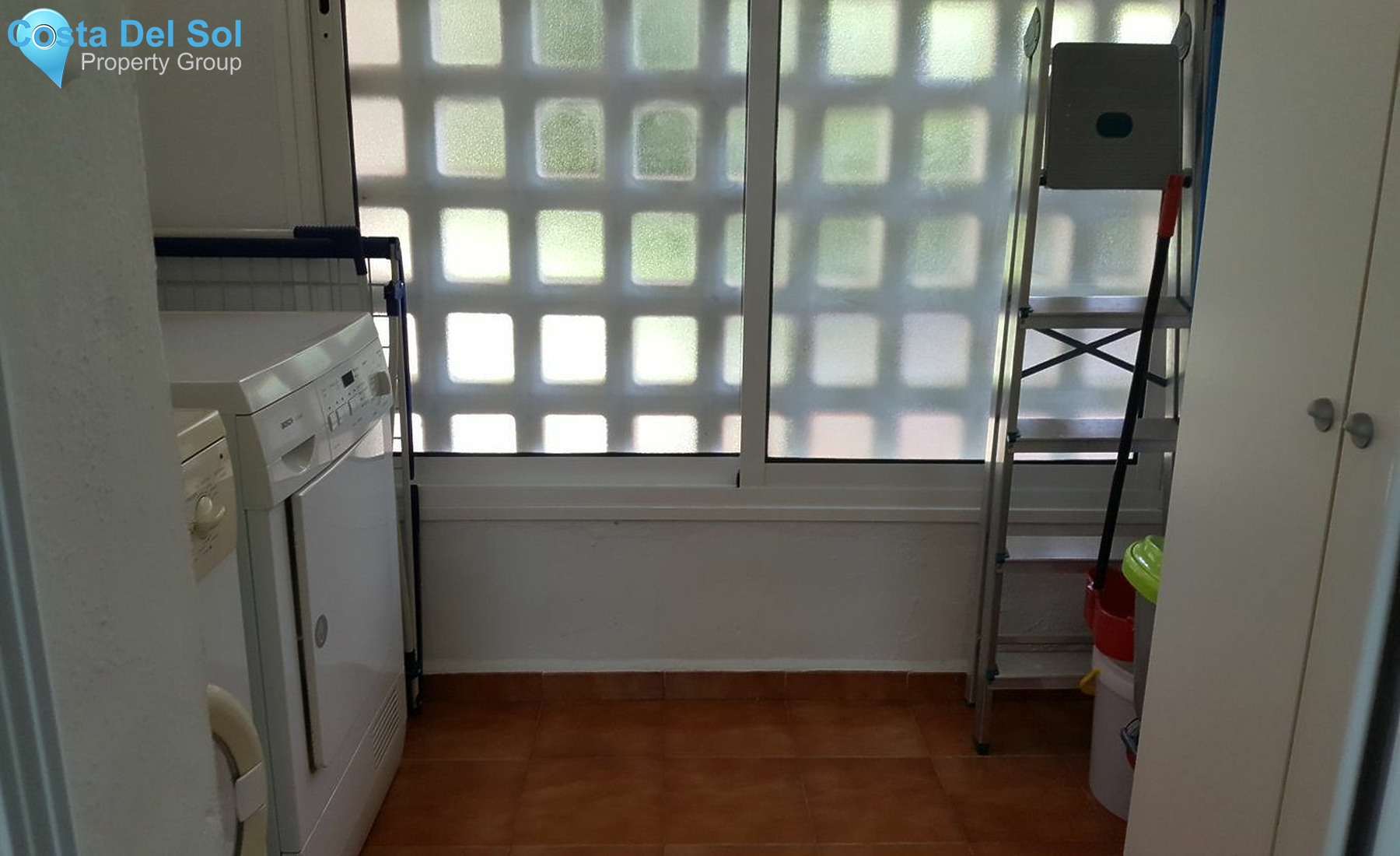 Townhouse in Nagüeles-1395554