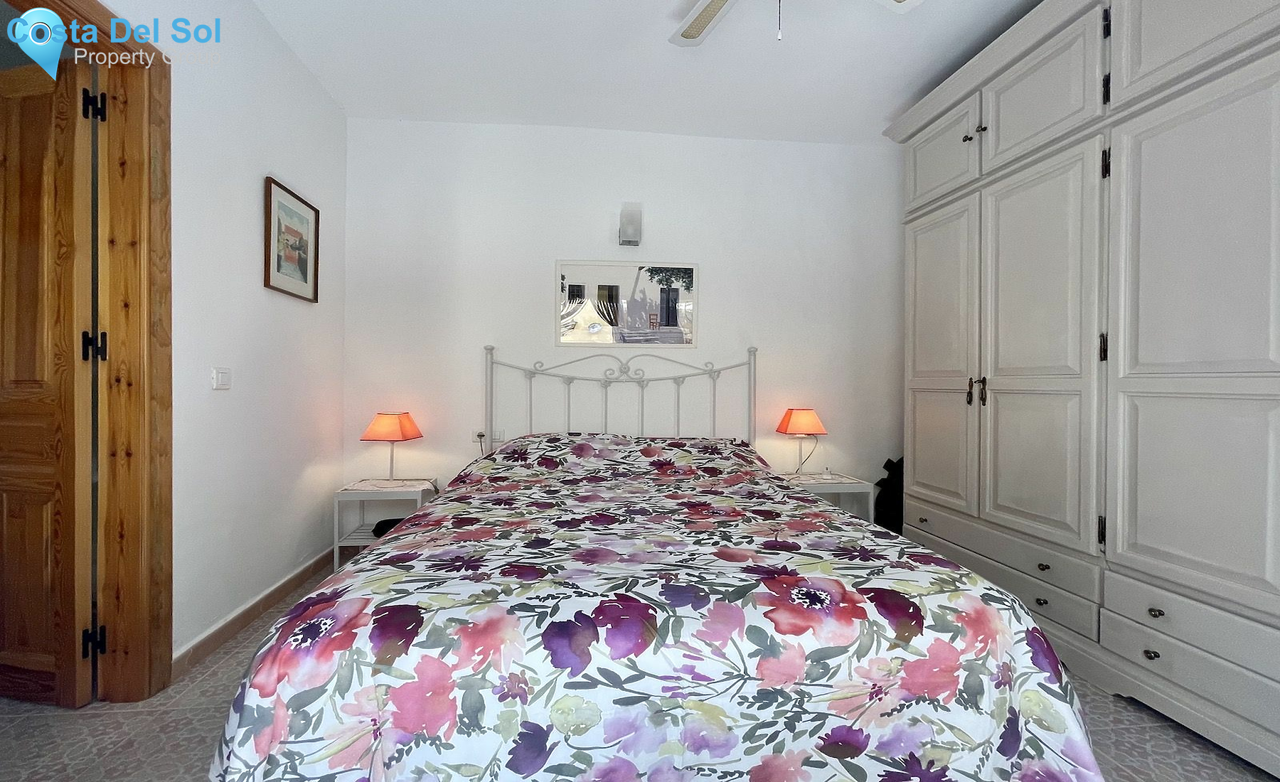 Townhouse in Nerja-1130561