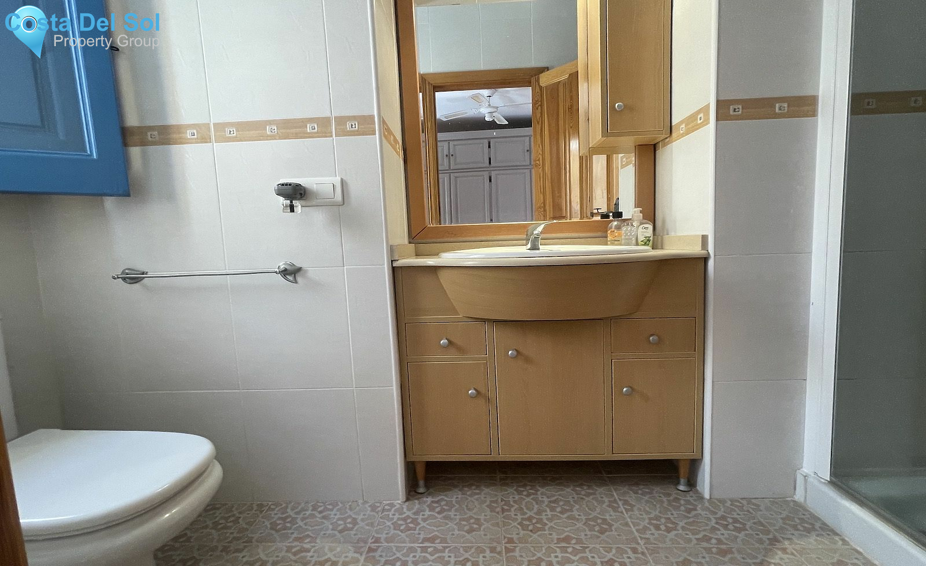 Townhouse in Nerja-1130563