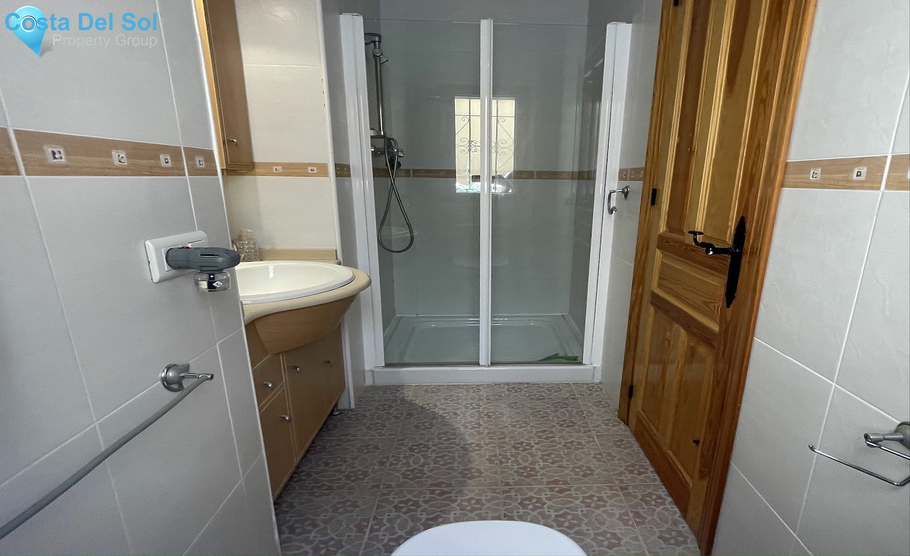 Townhouse in Nerja-1130564